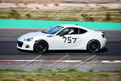 media/Feb-24-2024-Speed Ventures (Sat) [[3a91d549f3]]/Purple/Session 3/Turn 1/
